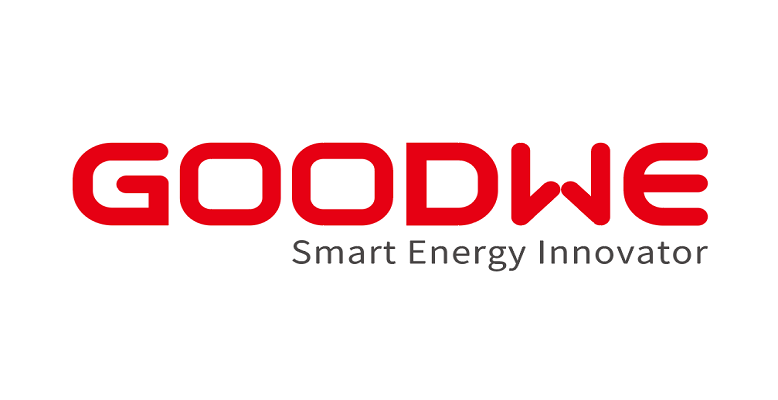 GoodeWe