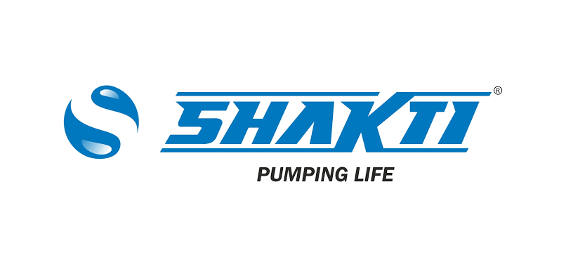 Shakti