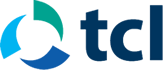 TCL