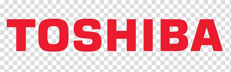 toshiba