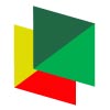 partner nnpc