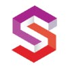 partner soni tech