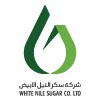 partner wnsc